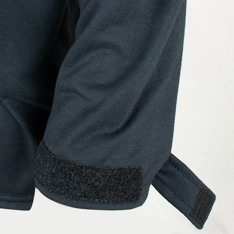 XGO® Shadow Assaulter Combat Long Sleeve (FR)