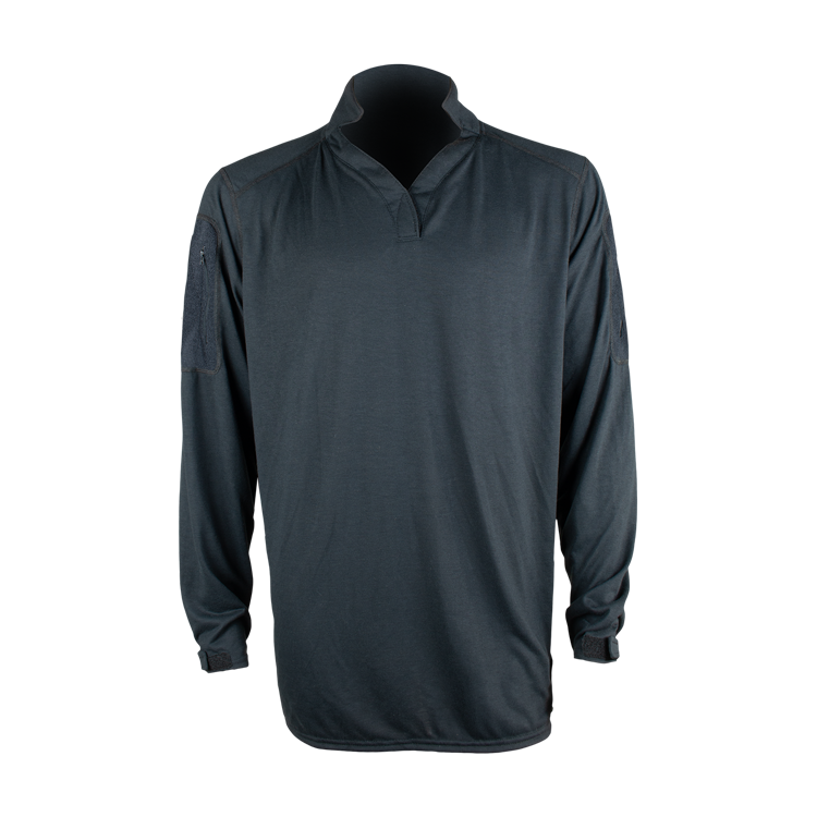 XGO® Shadow Assaulter Combat Long Sleeve (FR)