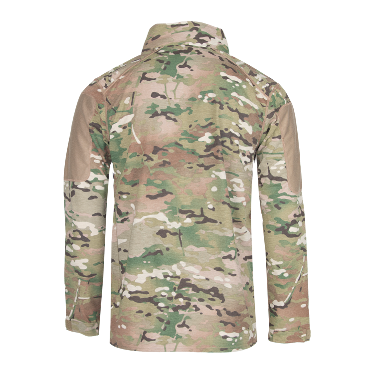 XGO® Shadow Assaulter Combat Long Sleeve (FR)