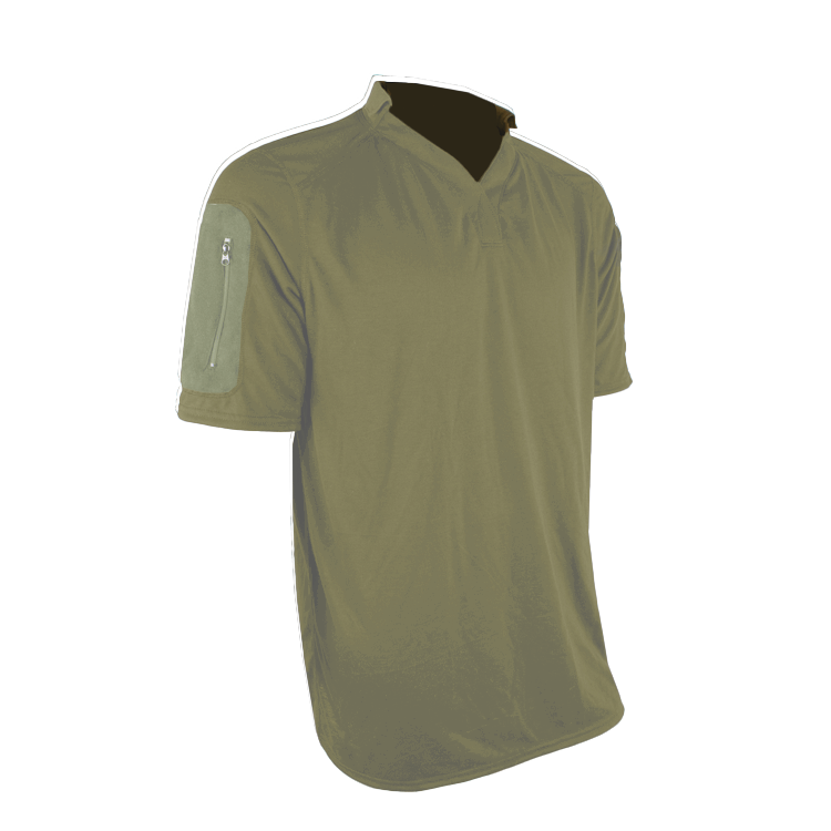 Lightweight Assaulter Combat T-Shirt