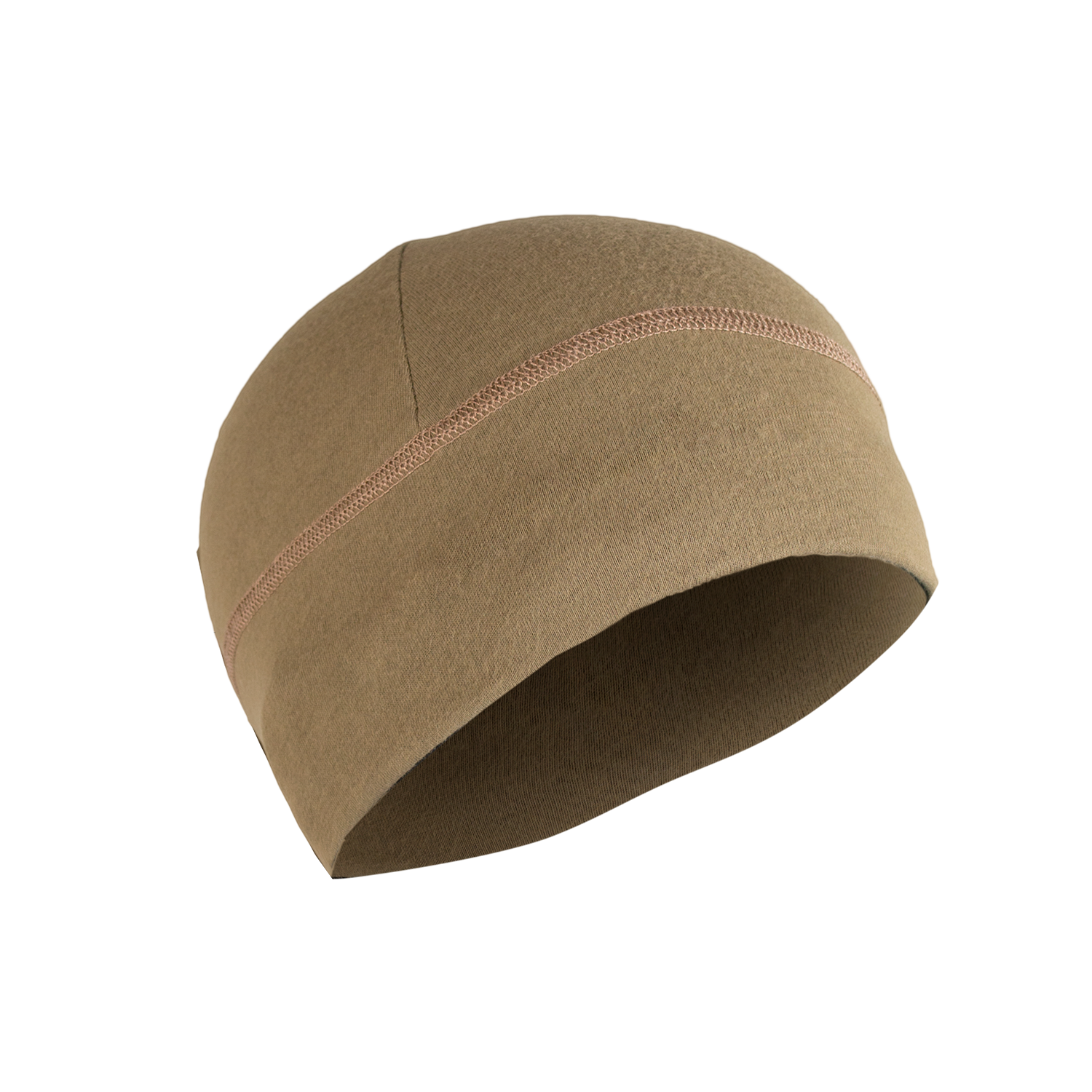 Stretch Super Midweight Performance Watch Cap (PH3)