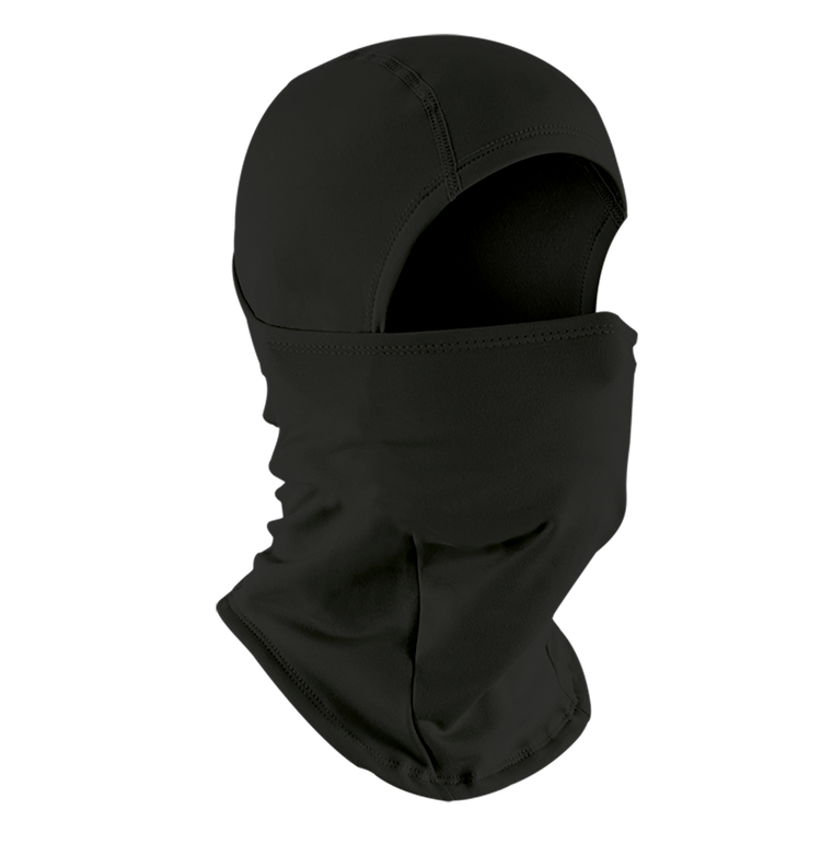 Clearance: Stretch Super Midweight Performance 2pc Balaclava (PH3)