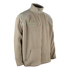 Tactical Polartec® Fleece Jacket