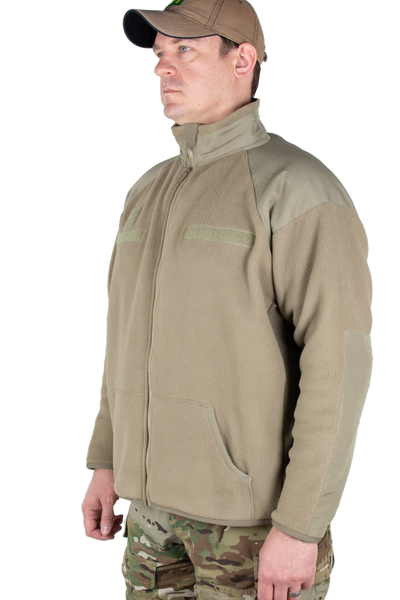 人気カラーの Fleece_On-Person_grande.png?v= キャップ・ビーニー