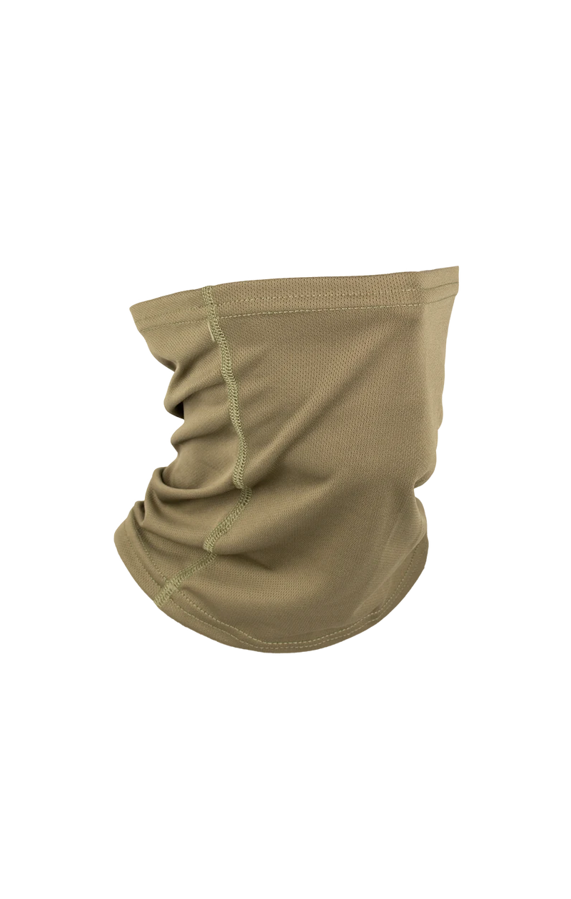 Lightweight Performance Neck Gaiter (PH1)