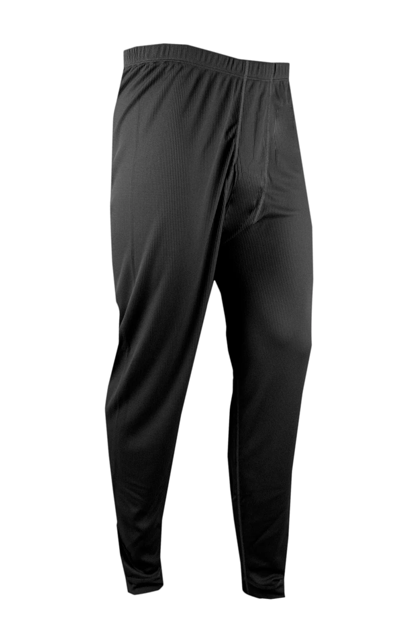Lightweight Performance Thermal Pants (PH1)