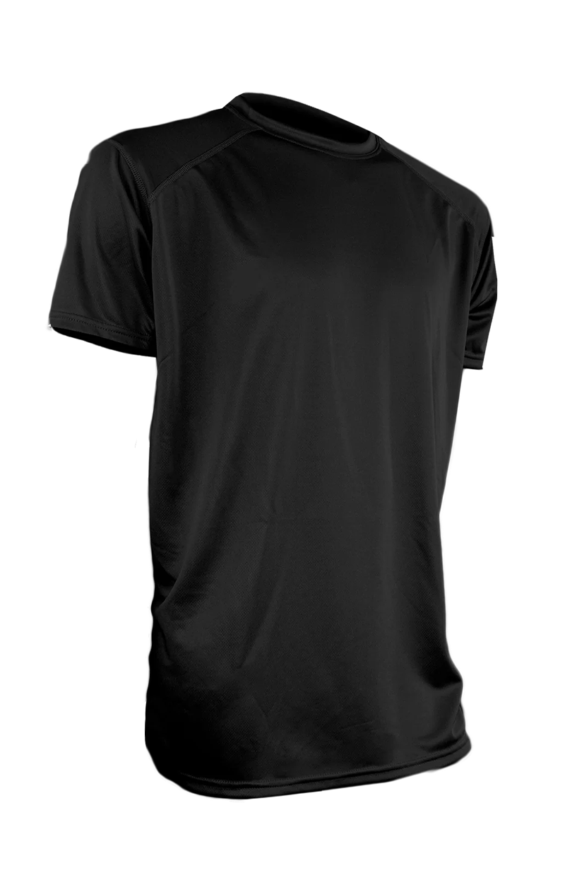 Lightweight Performance T-Shirt (PH1)