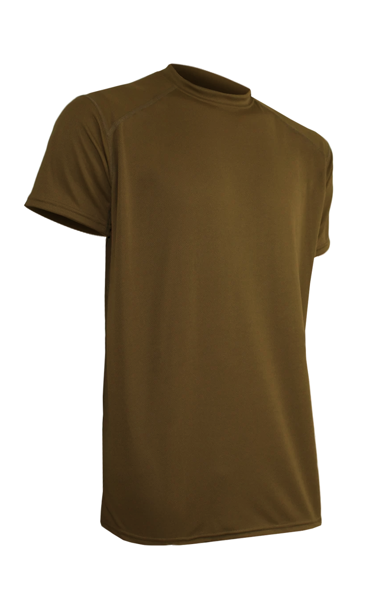 Lightweight Performance T-Shirt (PH1)