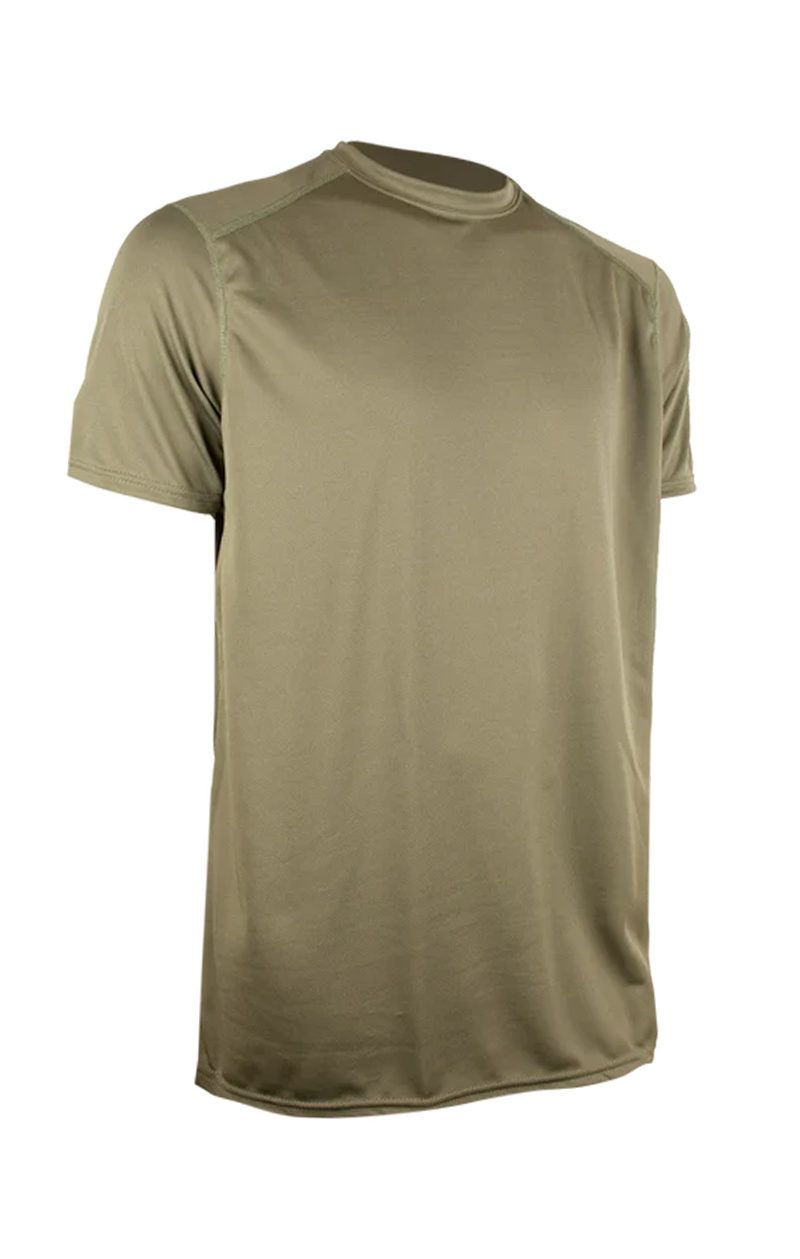 Lightweight Performance T-Shirt (PH1)