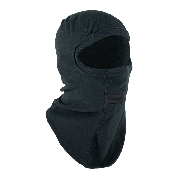 【CLESSTE】POLARTEC BALACLAVA Polartec® Wind Pro® Balaclava – XGO
