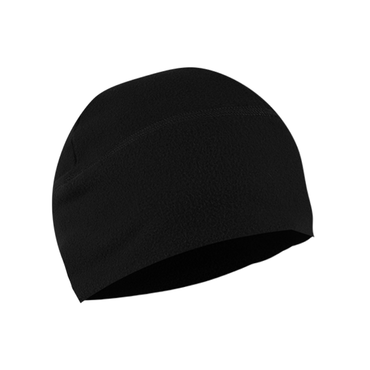 Polartec® Wind Pro® Watch Cap