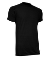 Lightweight FR T-Shirt (FR1)