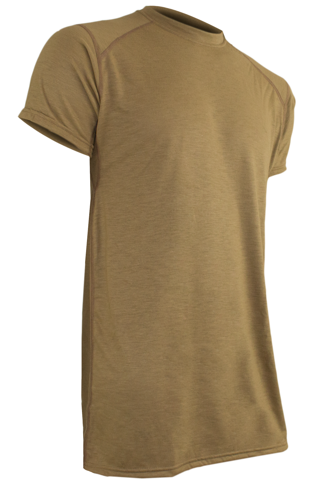 Lightweight FR T-Shirt (FR1)