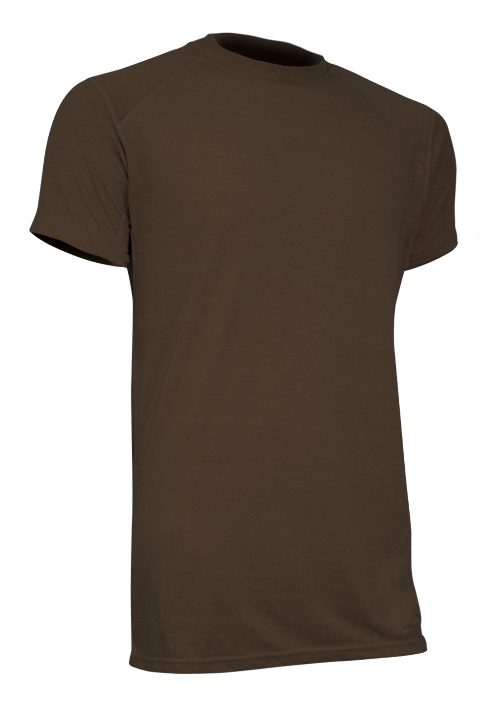 Lightweight FR T-Shirt (FR1)