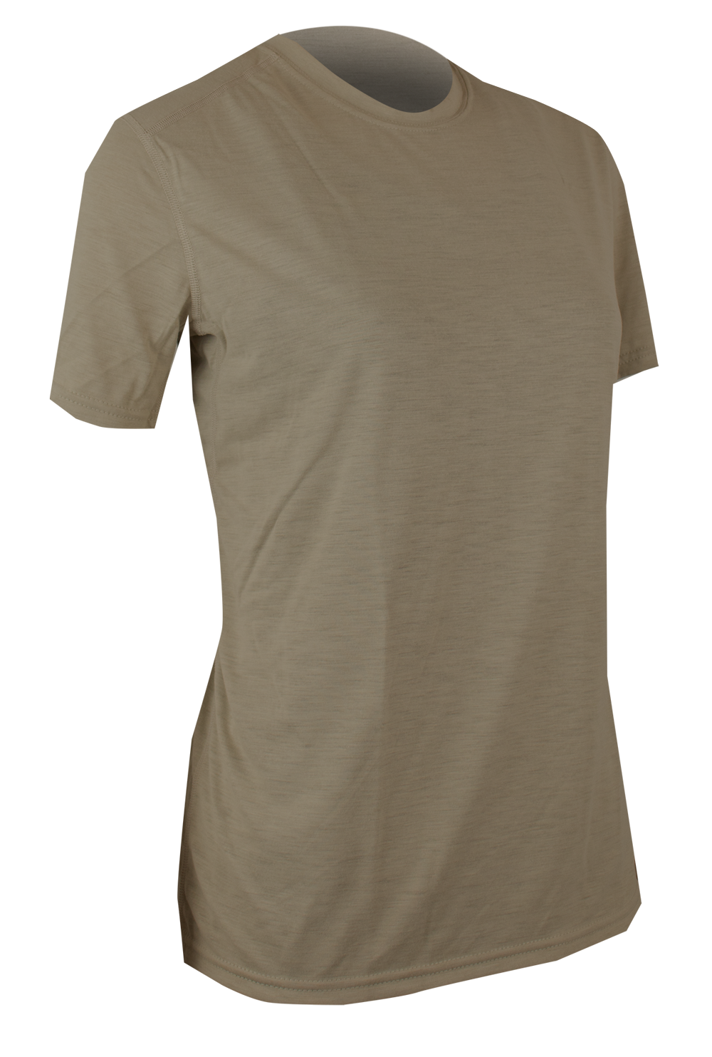 Women's Lightweight FR T-Shirt (FR1)