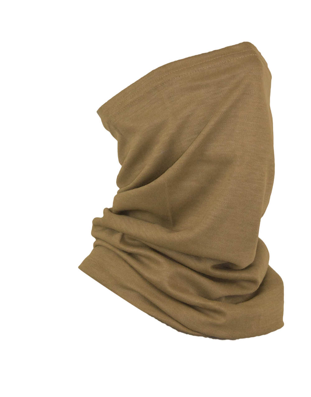 Lightweight FR Neck Gaiter (FR1)