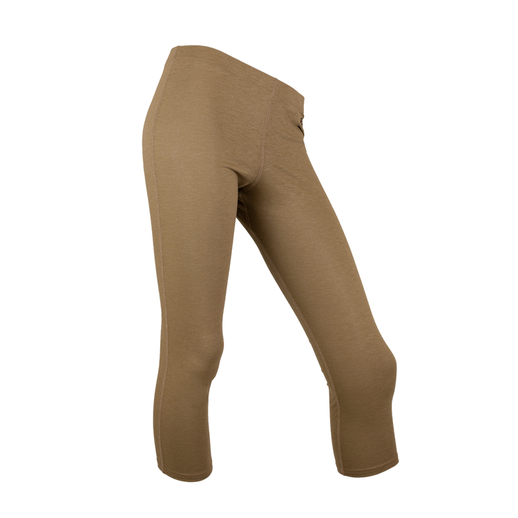 Women's Lightweight FR Capri (FR3)