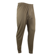 Lightweight Performance Thermal Pants (PH1)