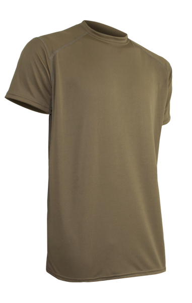 2-tacs × Moonlightgear BAA#1 Buttondown Shirt 軽Edition