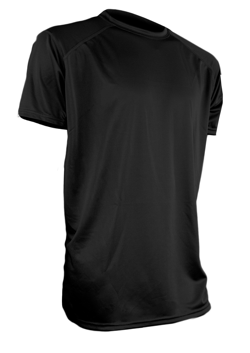 XGO Lightweight High Performance T-Shirt. Lightweight Shirts. High Performance T-Shirt. Performance T-Shirt. Moisture Wicking. Anti-Odor. Anti-Microbial. UPF (Sun Protection) Rating 35+. 100% USA-Made! 100% Made In The USA! Berry Compliant!