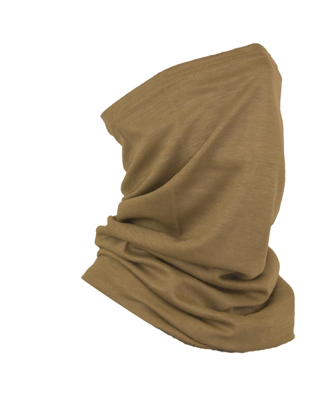 2F58G_499_grande.png?v=1635341120