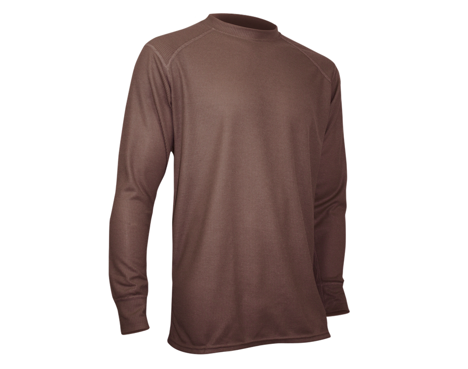 Midweight Performance LS Crew (PH2)