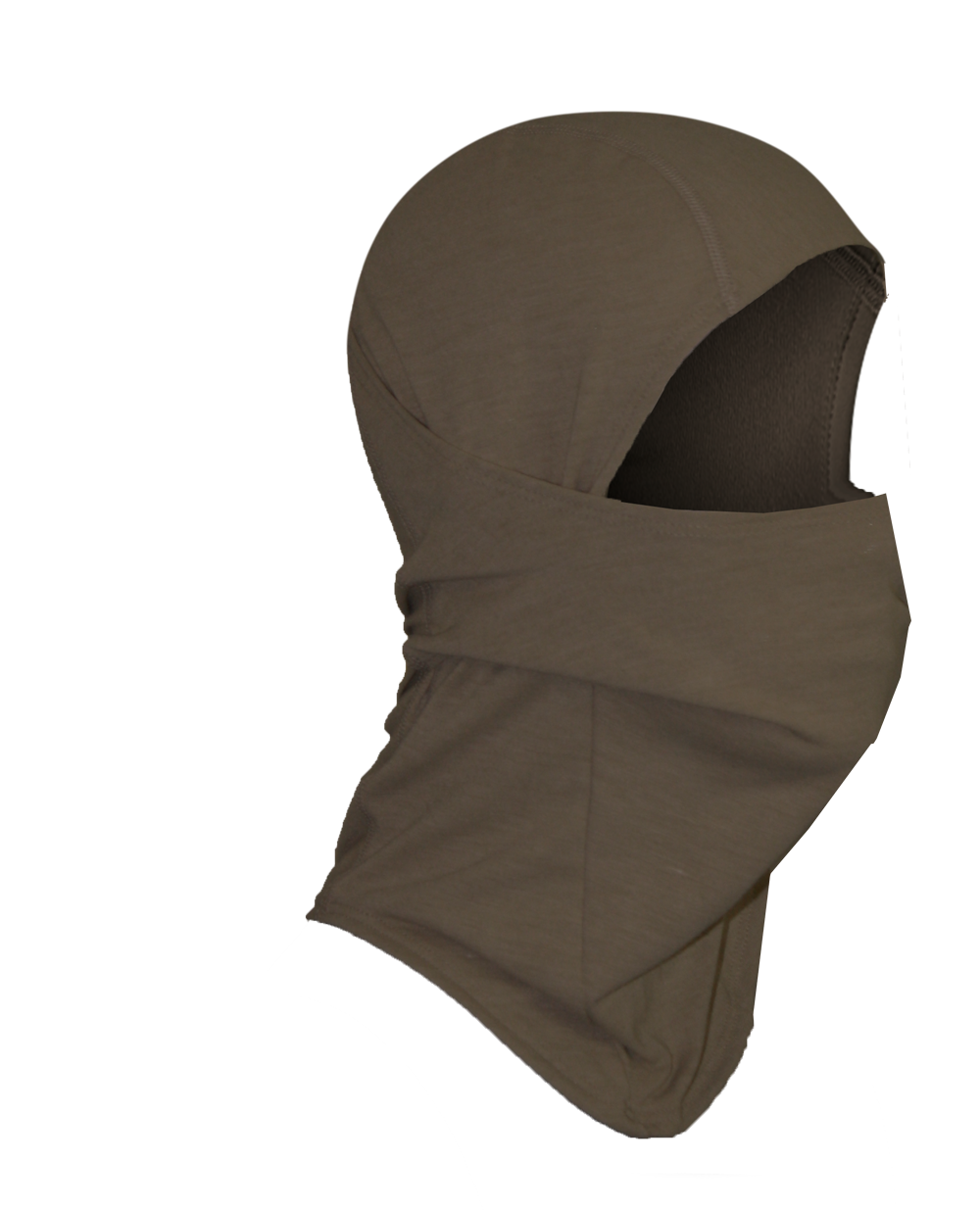 Stretch FR 2pc Balaclava (FR3)