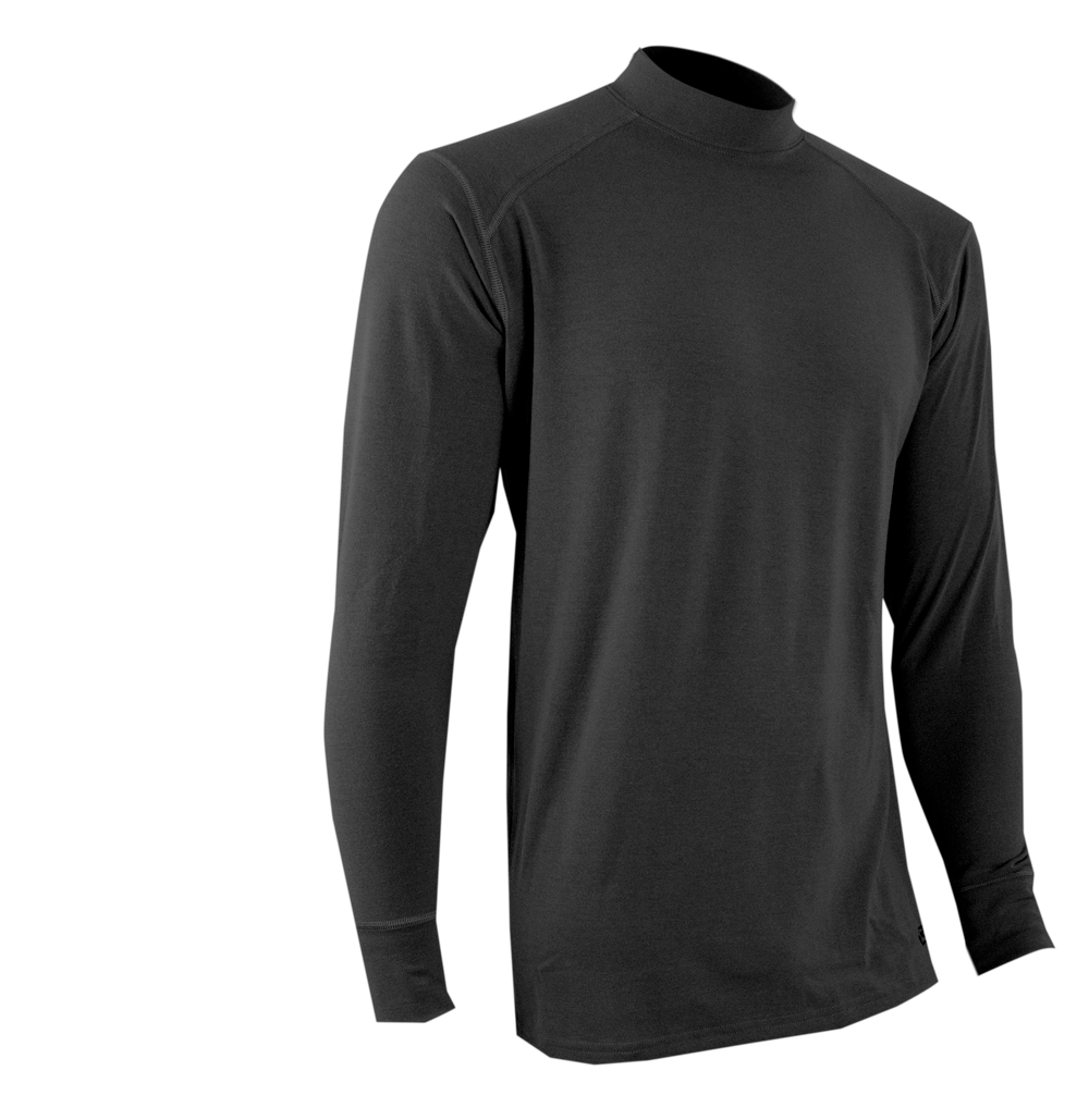 Stretch Super Midweight Performance Strong Crew (PH3)