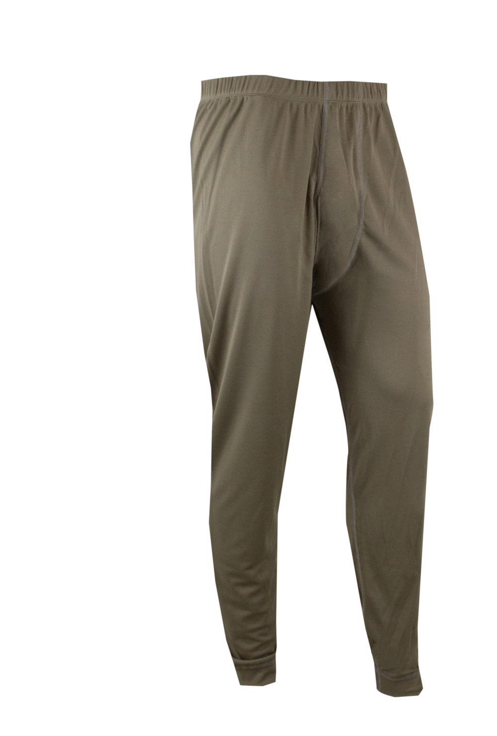 Stretch Super Midweight Performance Thermal Pants (PH3)