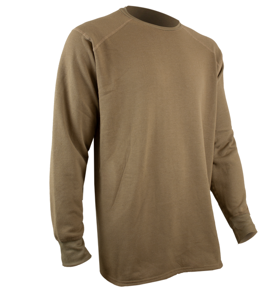 4F11A_499_grande.png?v=1635341945