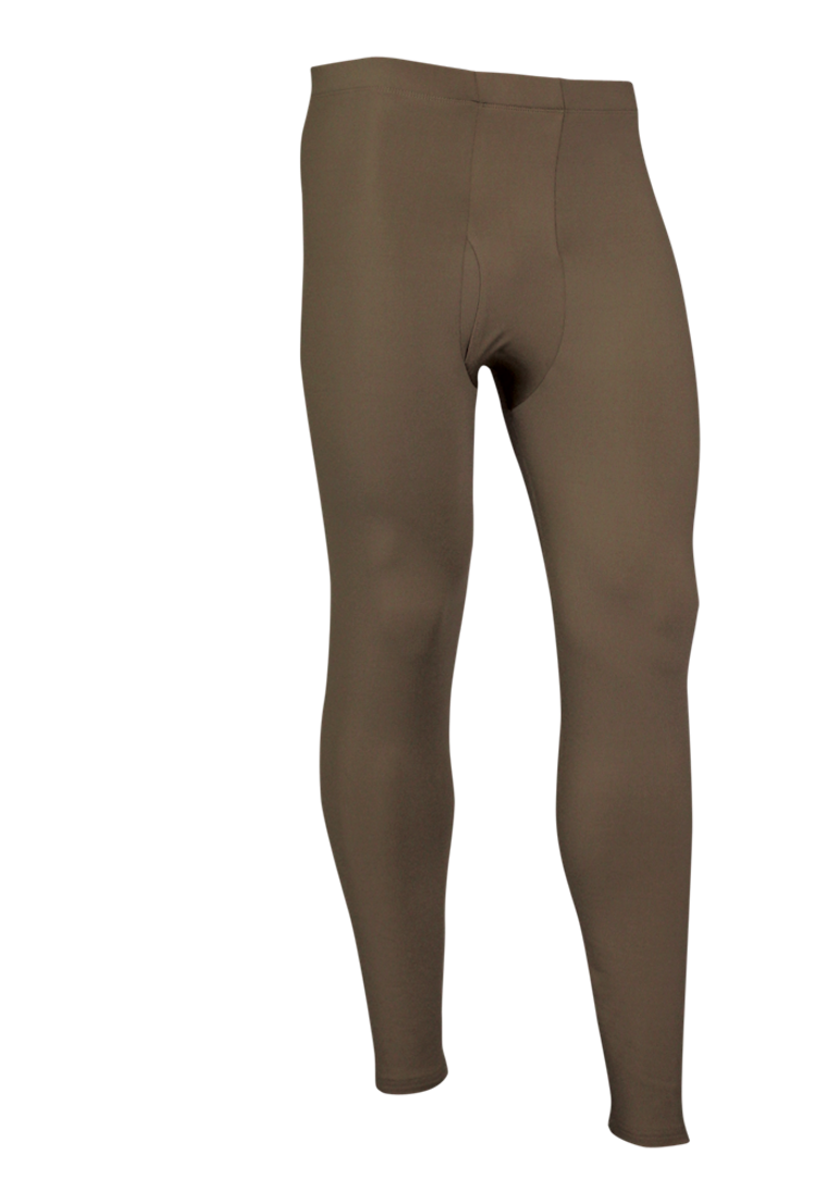 Heavyweight Performance Thermal Pants (PH4)