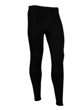 Heavyweight Performance Thermal Pants (PH4)