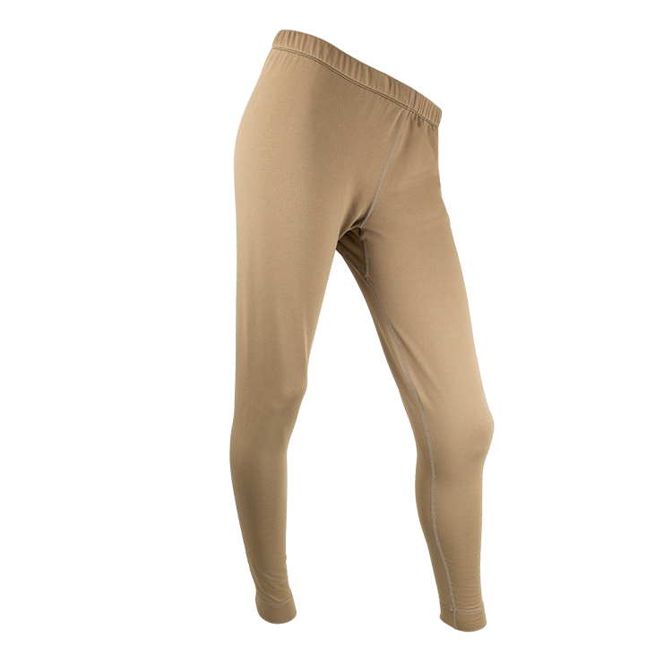 Women's Stretch Super Midweight Performance Thermal Pant (PH3)