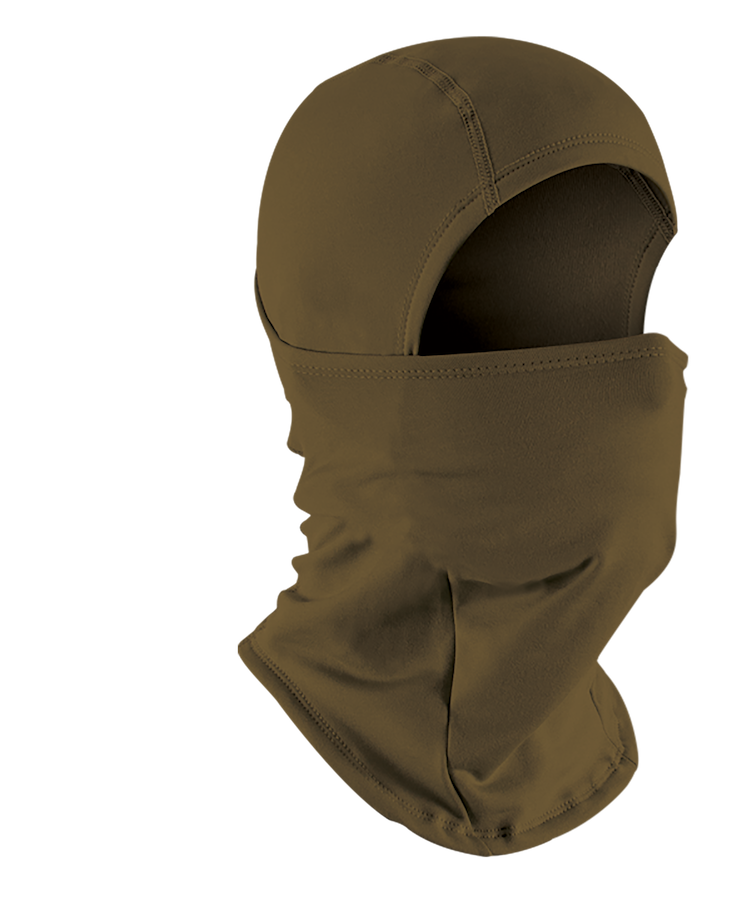 Heavyweight Performance 2pc Balaclava (PH4)