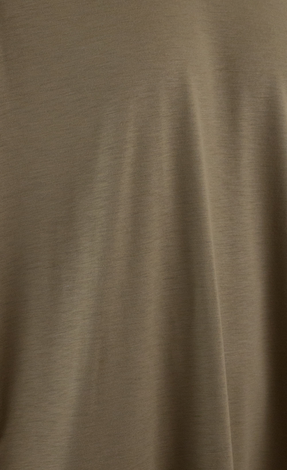 Lightweight FR LS Crew (FR1)