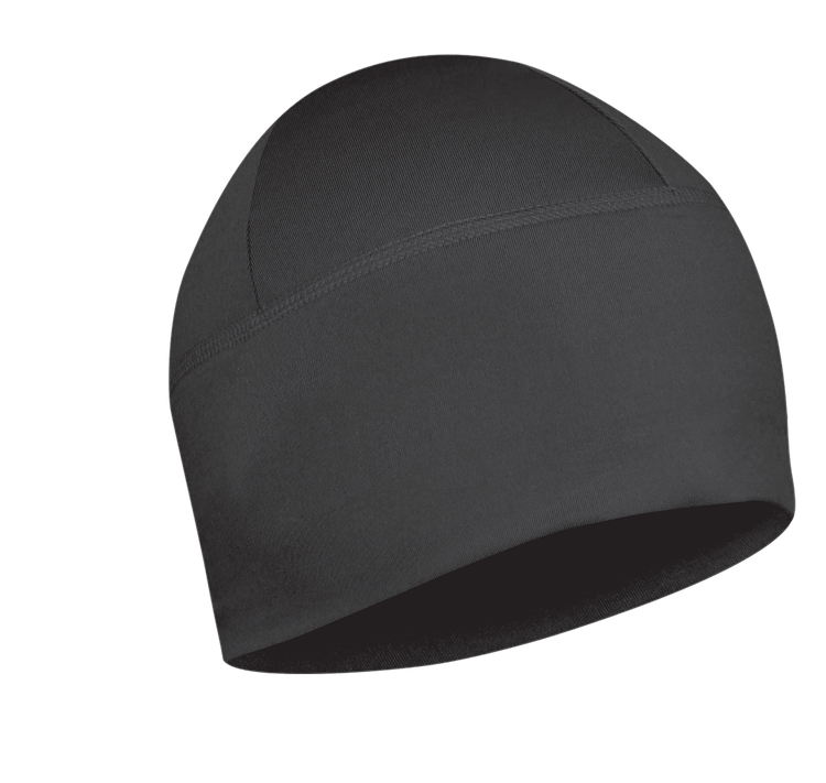 Heavyweight Performance Watch Cap (PH4)