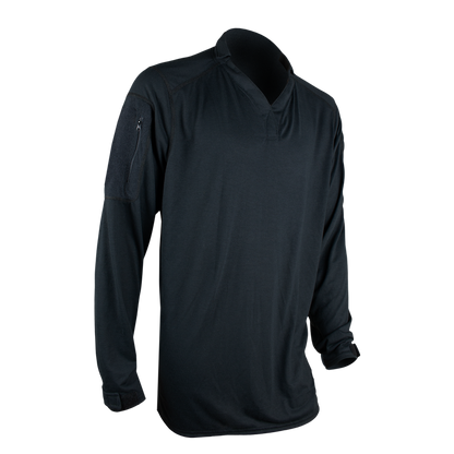 XGO® Shadow Assaulter Combat Long Sleeve (FR)