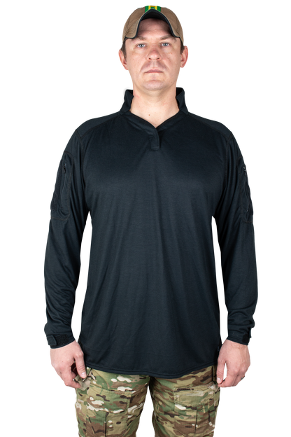 XGO® Shadow Assaulter Combat Long Sleeve (FR)