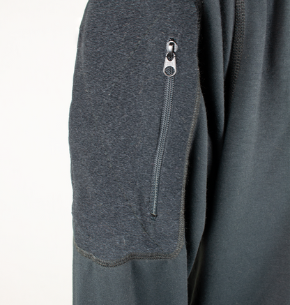 XGO® Shadow Assaulter Combat Long Sleeve (FR)