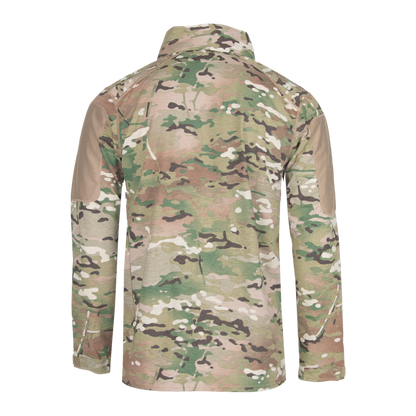 XGO® Shadow Assaulter Combat Long Sleeve (FR)