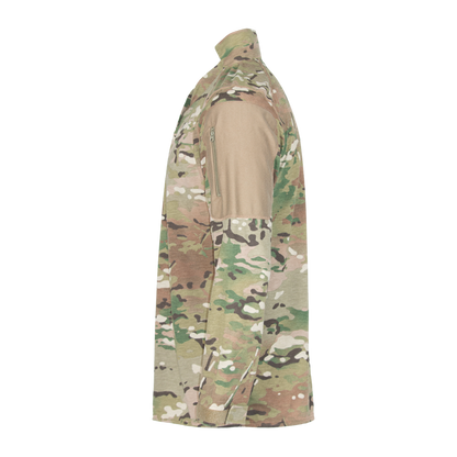 XGO® Shadow Assaulter Combat Long Sleeve (FR)