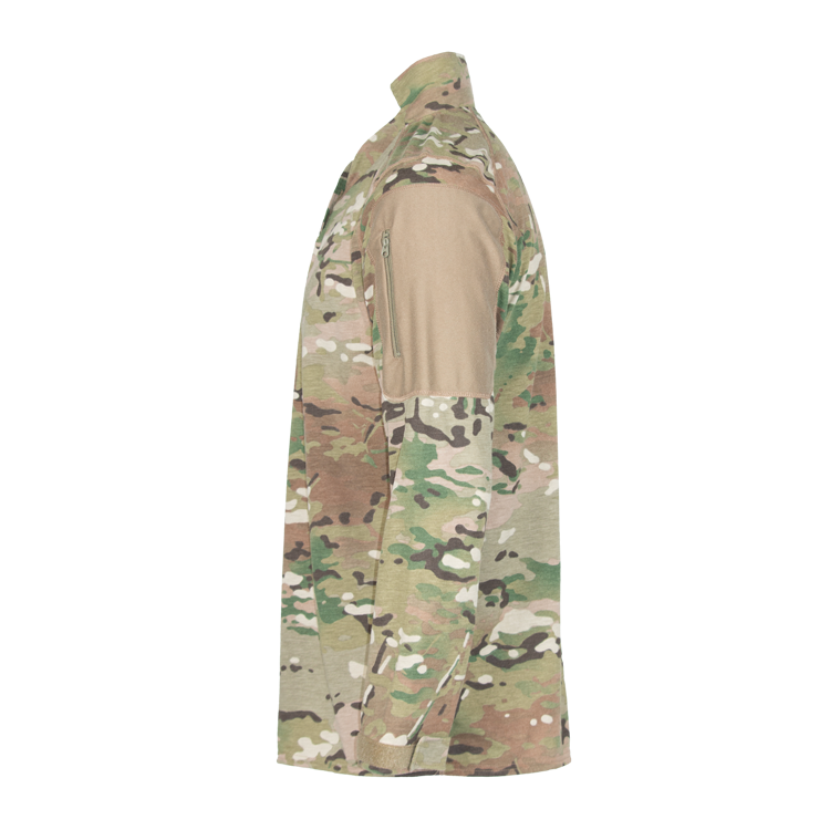 XGO® Shadow Assaulter Combat Long Sleeve (FR)