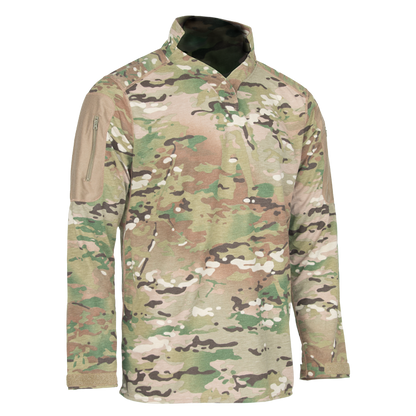 XGO® Shadow Assaulter Combat Long Sleeve (FR)