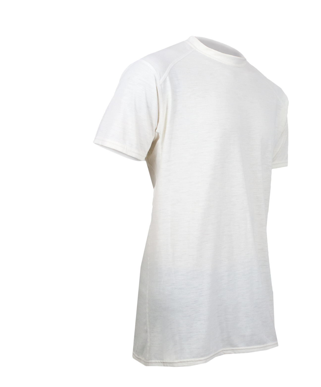 Clearance: Lightweight FR T-Shirt (FR1) - Prior Year
