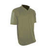 Lightweight Assaulter Combat T-Shirt (Pocket)
