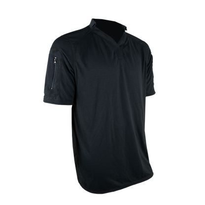 XGO® Shadow Assaulter Combat Shirt (FR)