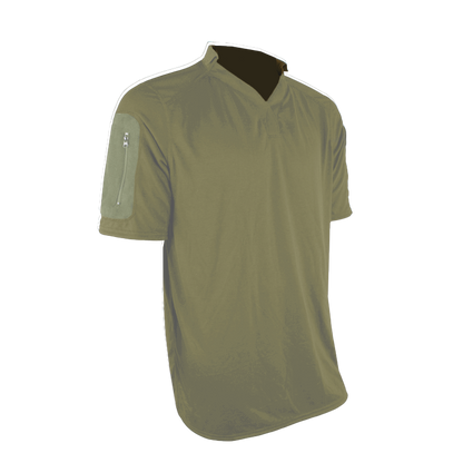 XGO® Shadow Assaulter Combat Shirt (FR)