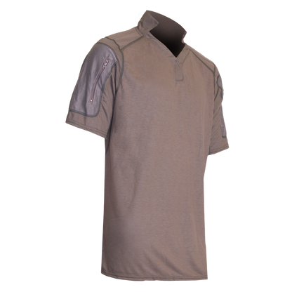 XGO® Shadow Assaulter Combat Shirt (FR)