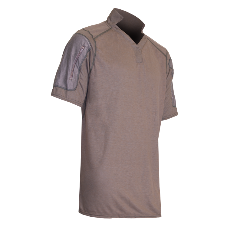 XGO® Shadow Assaulter Combat Shirt (FR)