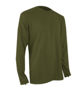Lightweight Performance LS Crew (PH1)